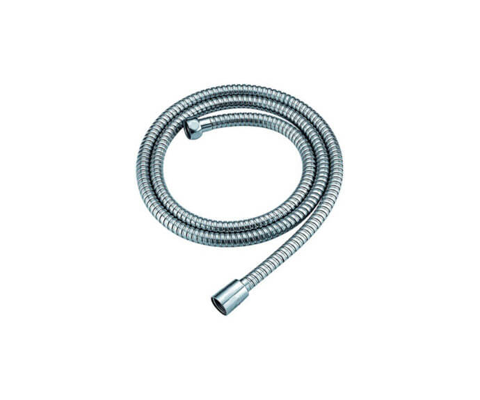 Stainless Steel Handshower Hose