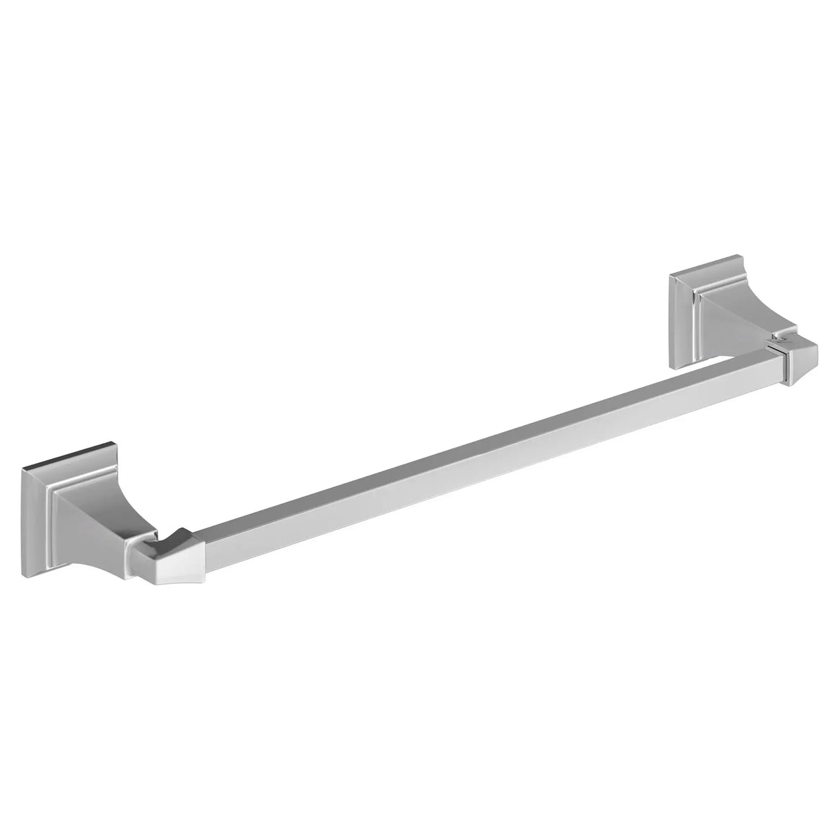 Town Square S® 18-Inch Towel Bar