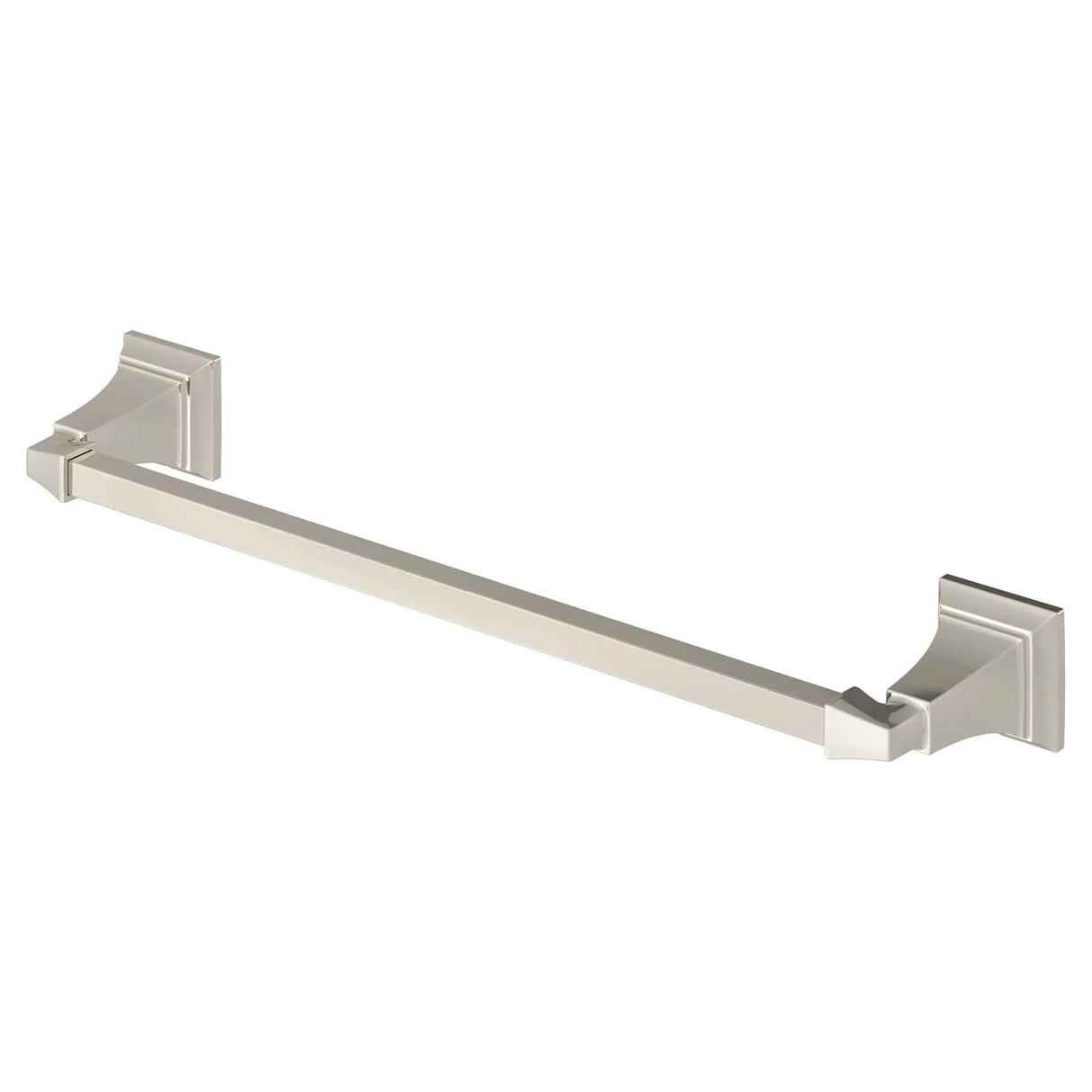 Town Square S® 18-Inch Towel Bar