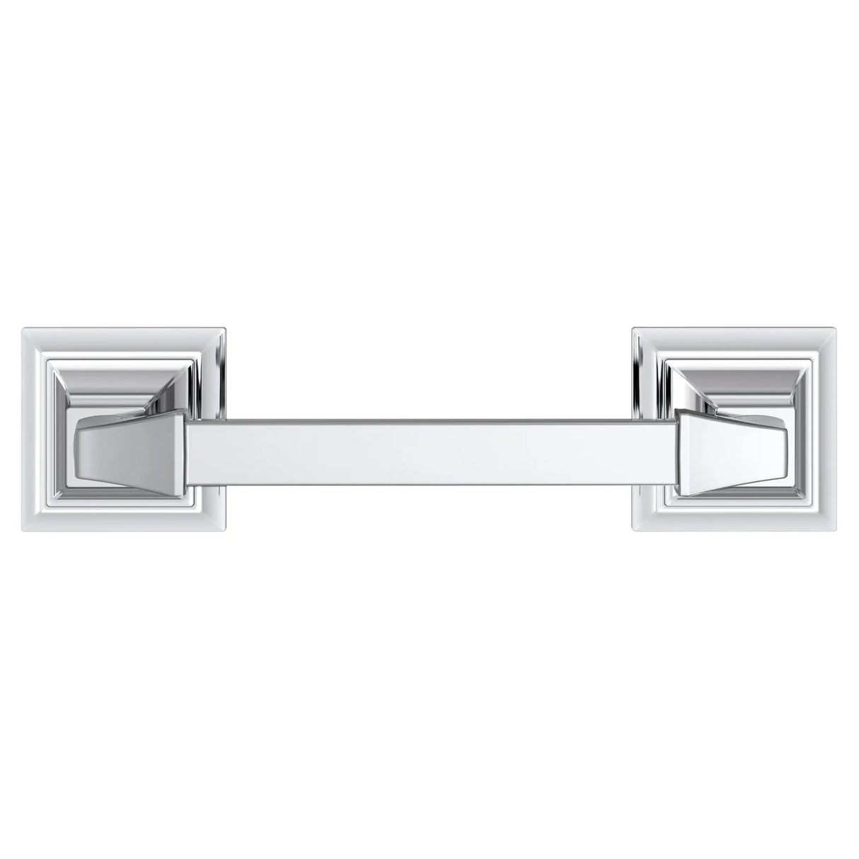 Town Square S® Toilet Paper Holder