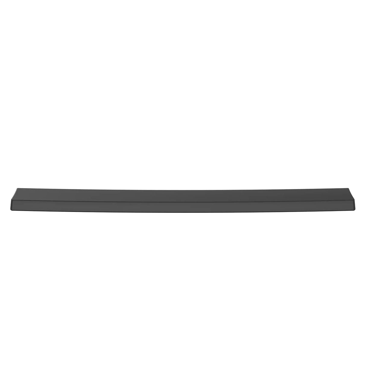 Drawer Pulls Set for American Standard® Townsend® Vanity