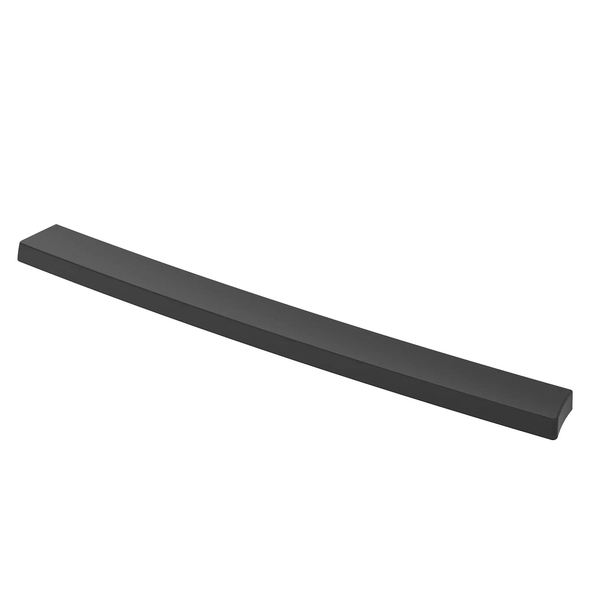 Drawer Pulls Set for American Standard® Townsend® Vanity