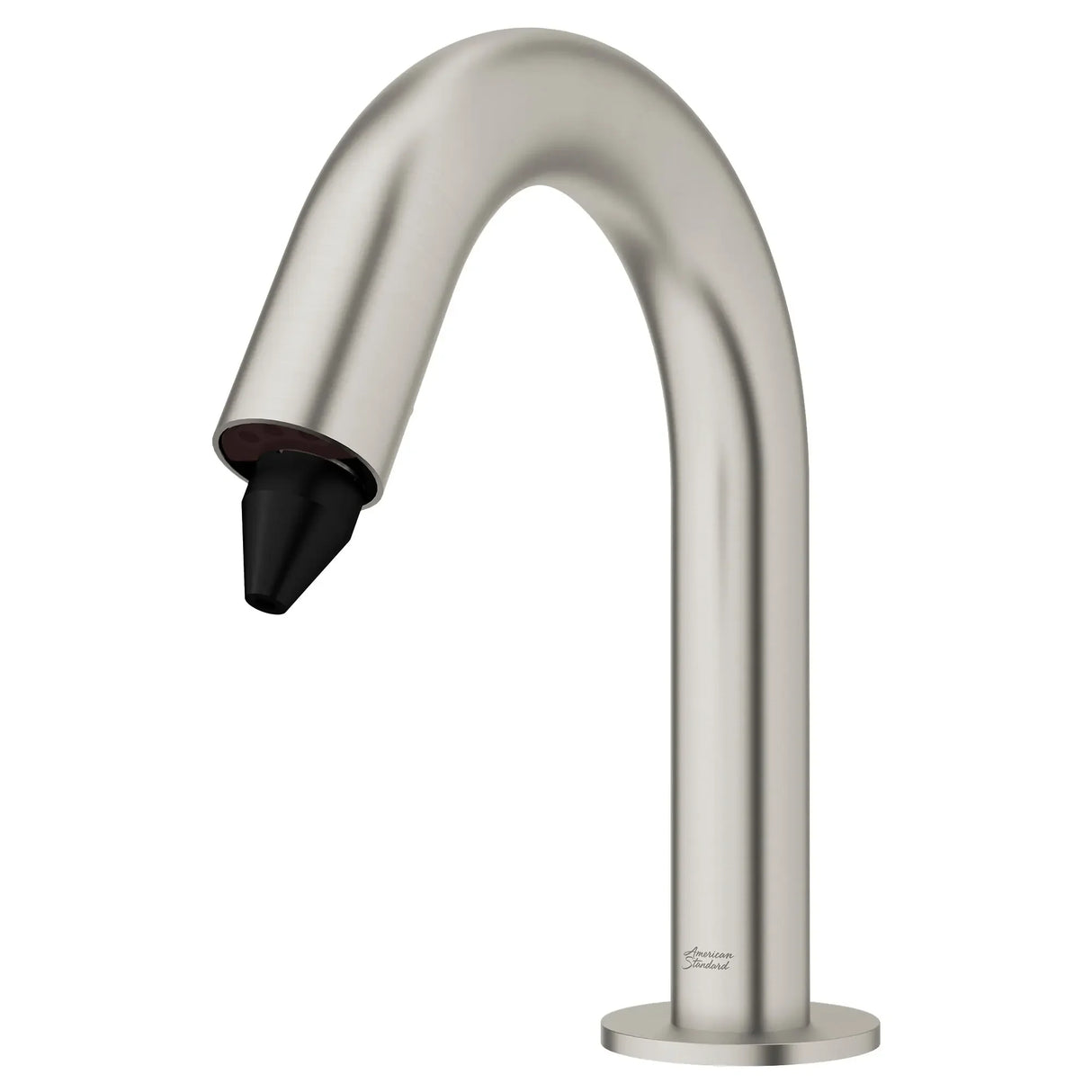 Touchless Sensor-Operated Foam Soap Dispenser, Base Model