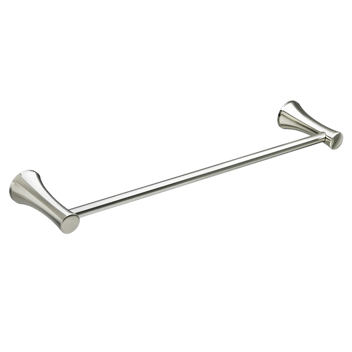 C Series 18-Inch Towel Bar