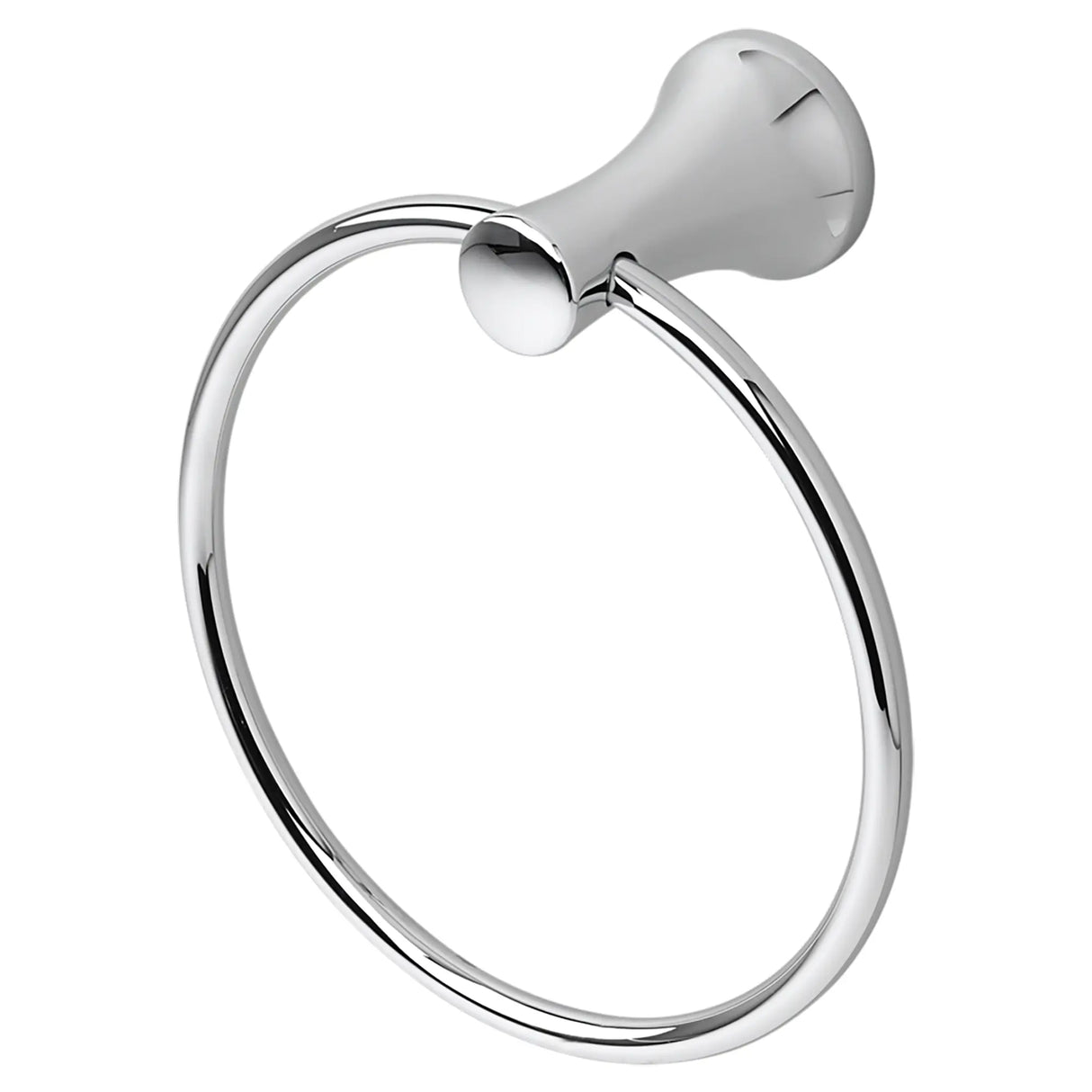 C Series Towel Ring