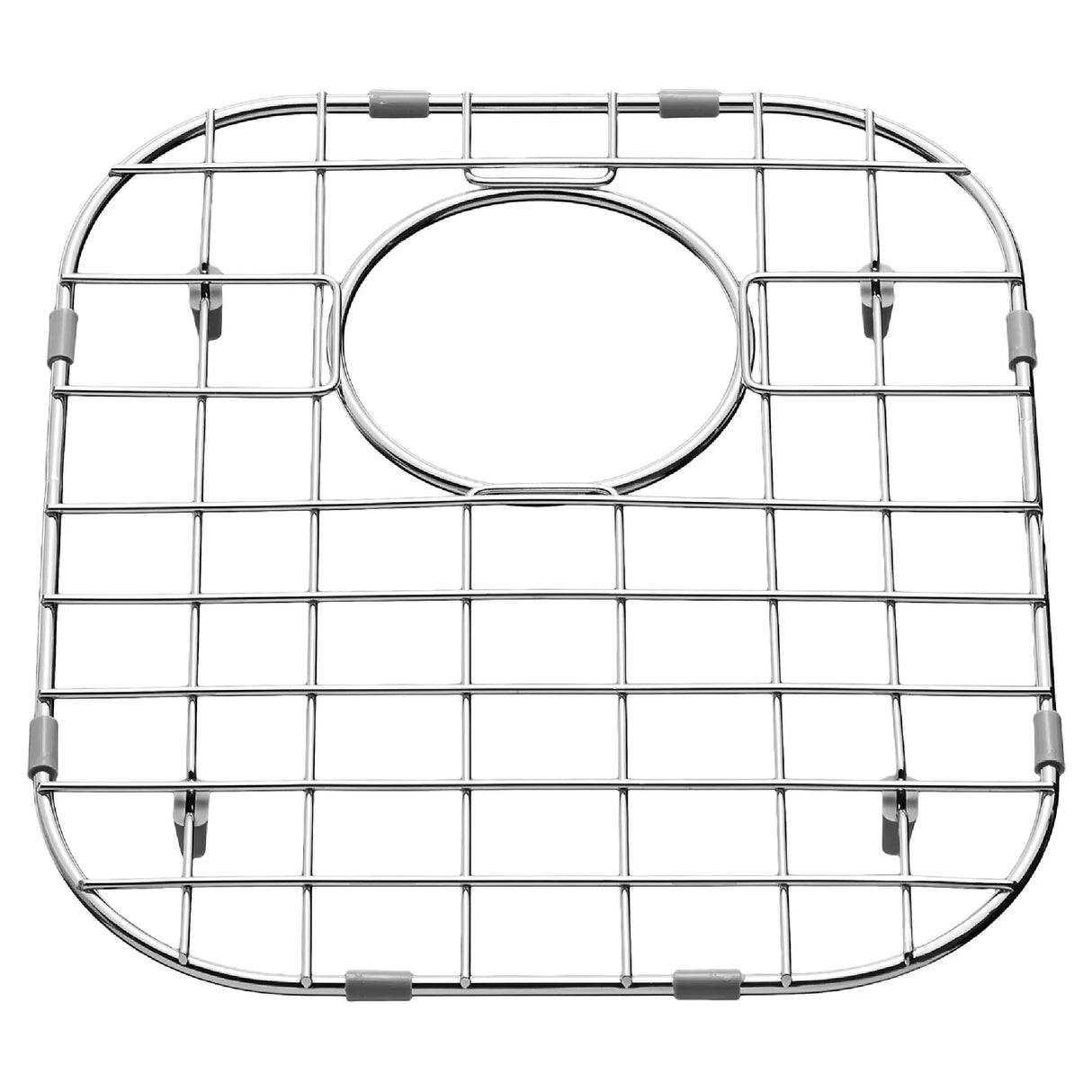 Portsmouth Bottom Sink Grid 32 x 18-In.