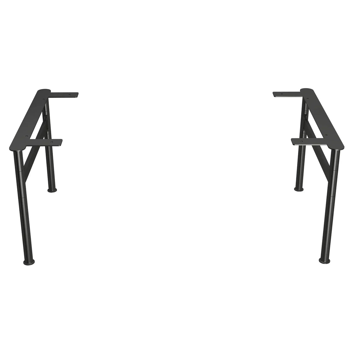 Studio® S Vanity Leg Set