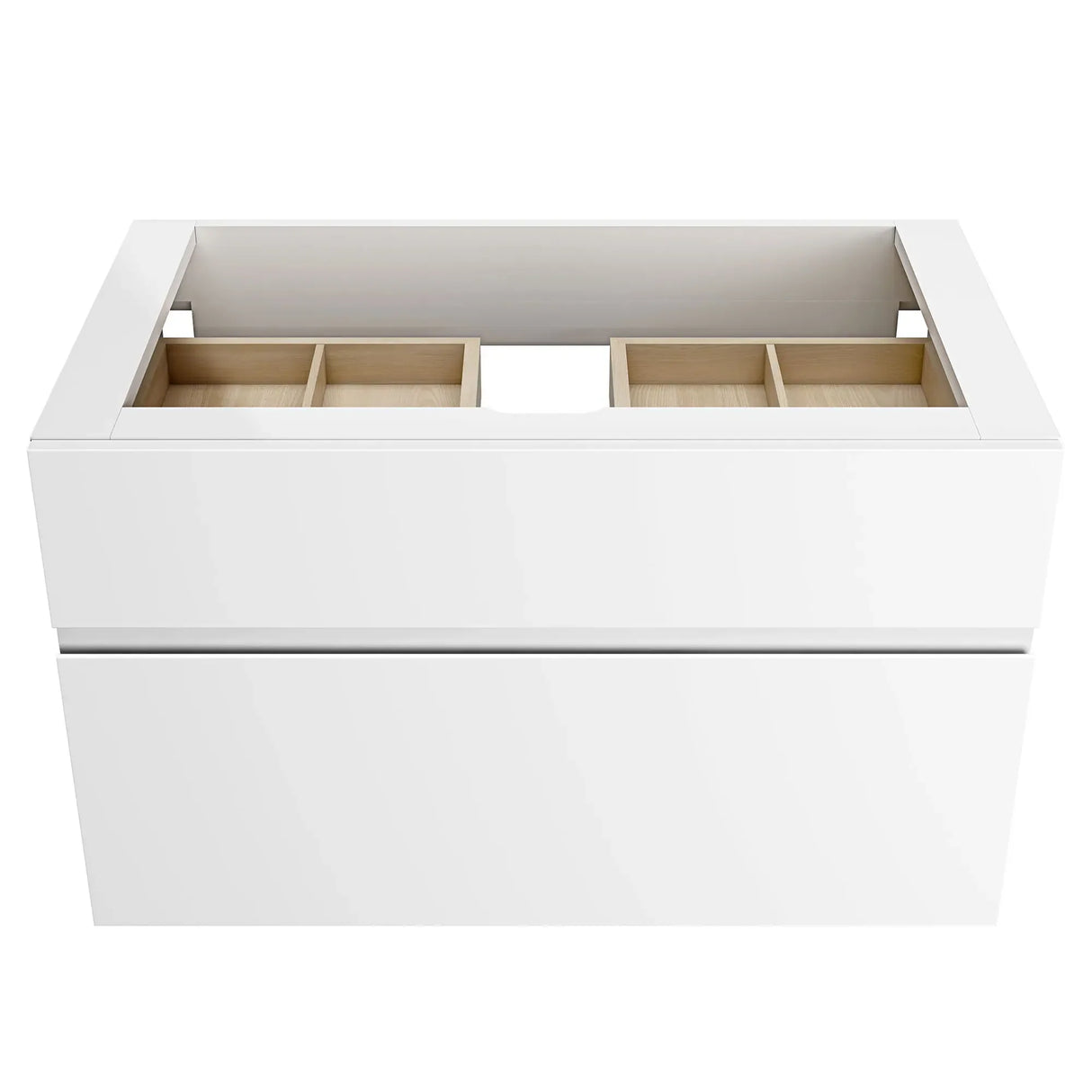 Studio® S 33-Inch Vanity