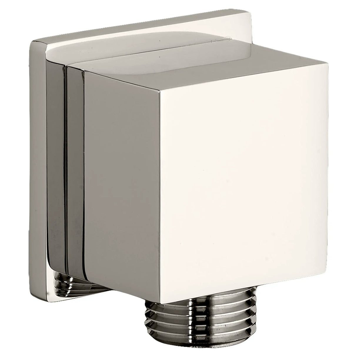 Square Wall Supply