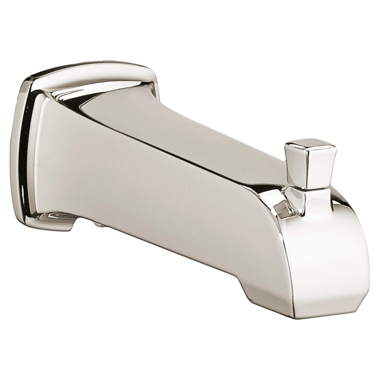 Townsend® 6-1/2-Inch IPS Diverter Tub Spout