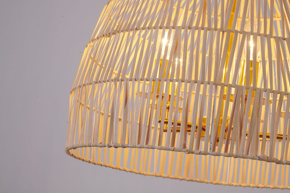 Chandelier MIA19C20W