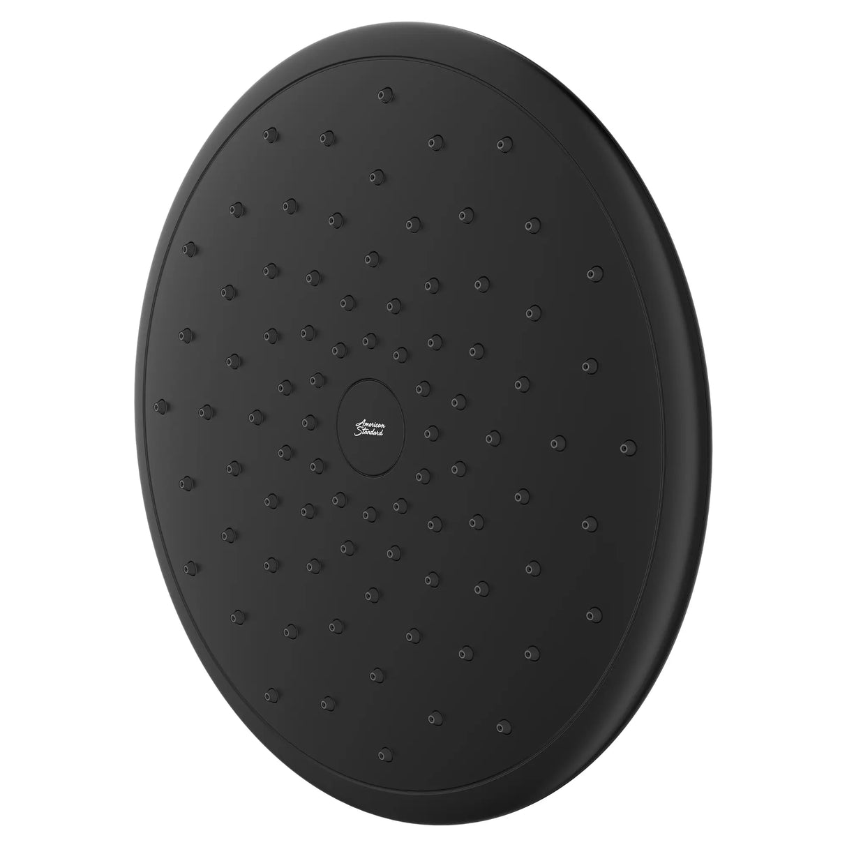 Spectra® Rain 11-Inch 1.8 gpm/6.8 L/min Water-Saving Rain Showerhead