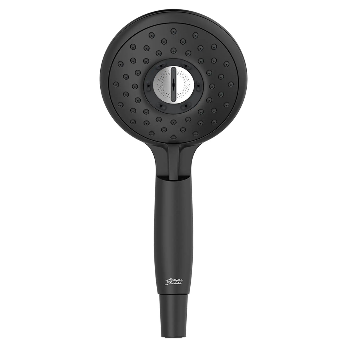 Spectra® Handheld 1.8 gpm/6.8 L/min 5-Inch 4-Function Hand Shower