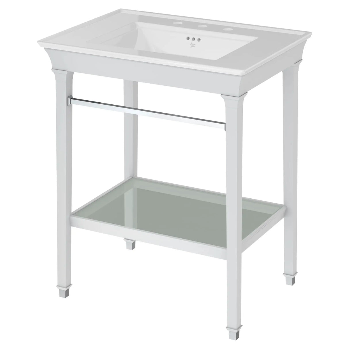 Town Square® S Washstand