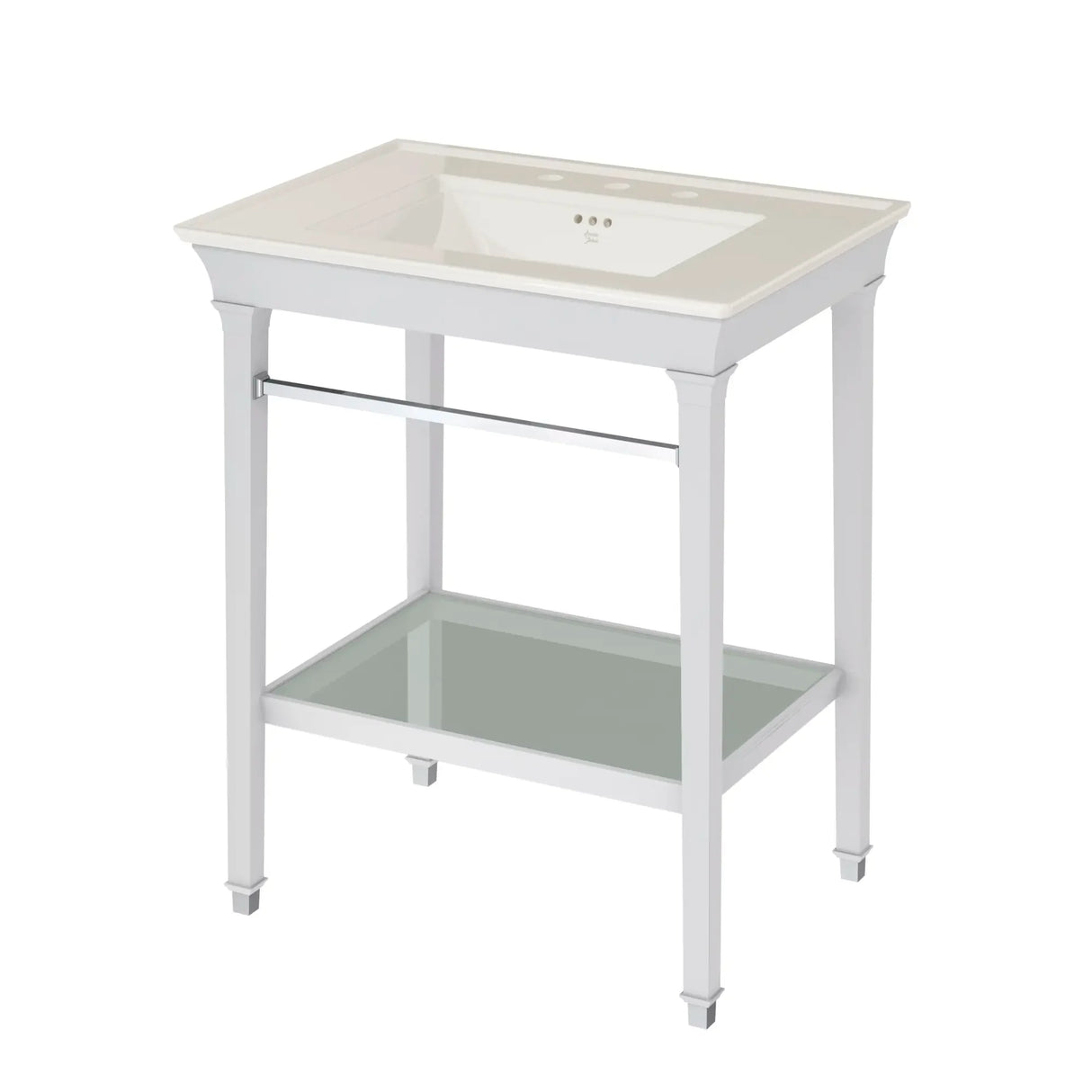 Town Square® S Washstand