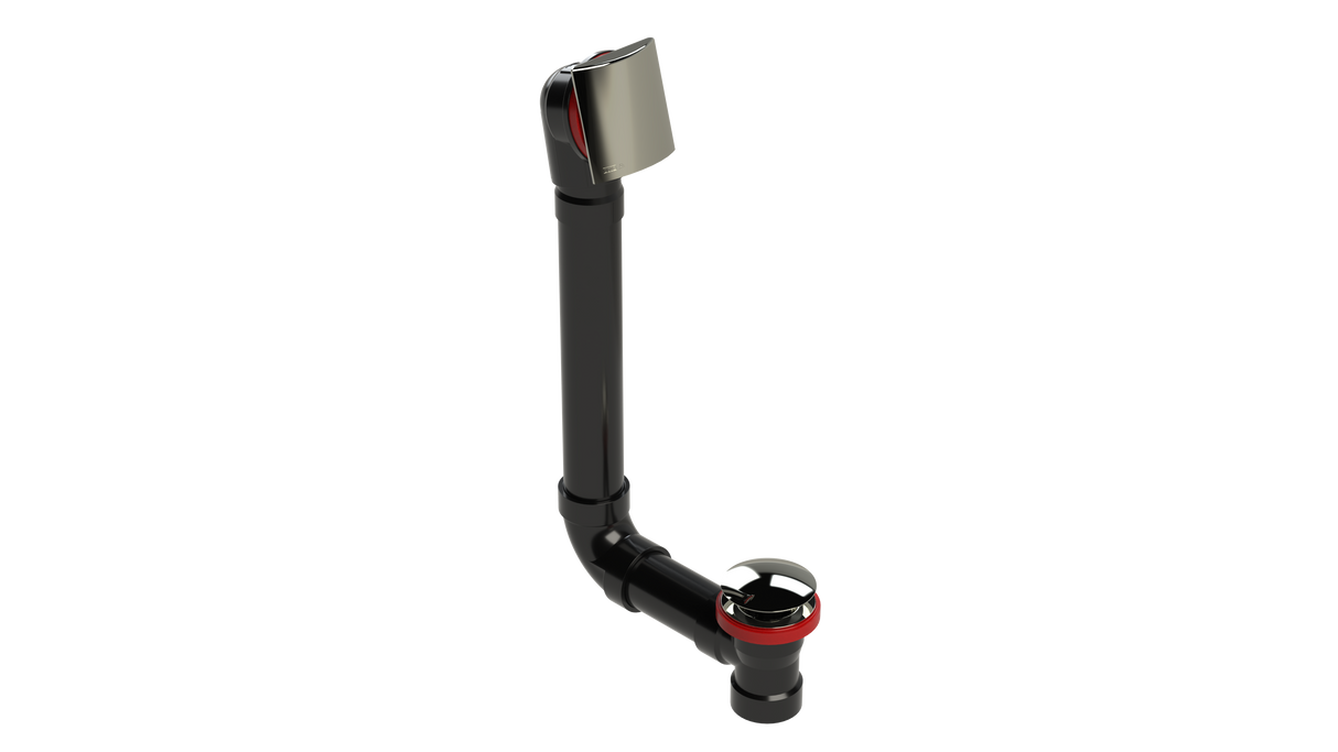 ABS DIRECT DRAIN WASTE & OVERFLOW CLICKER® (641DQ)