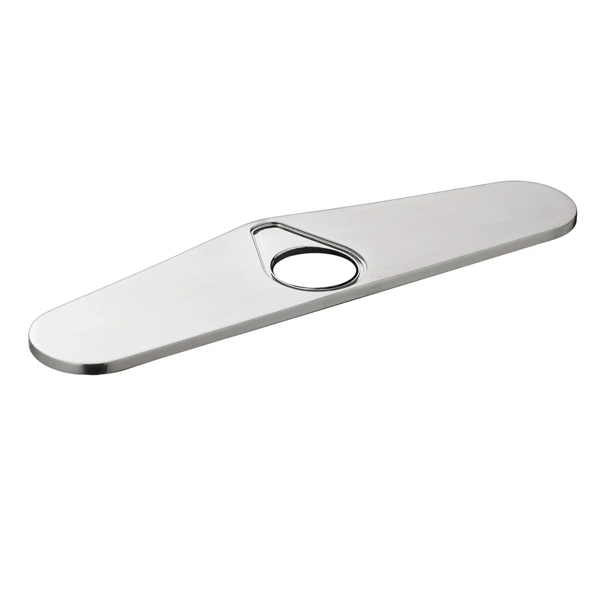 Beale® Deck Plate