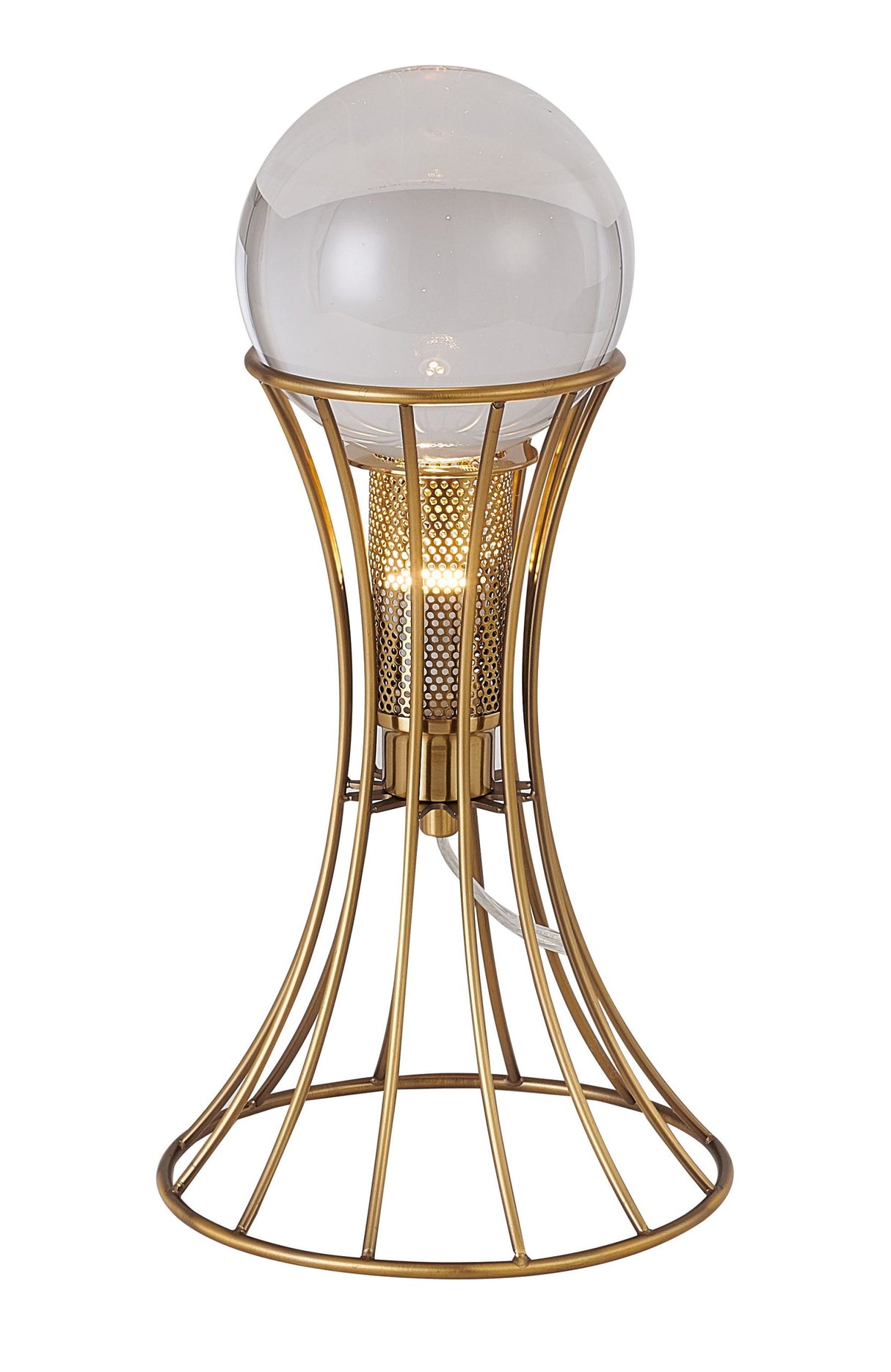 Table Lamp MU94T8BR