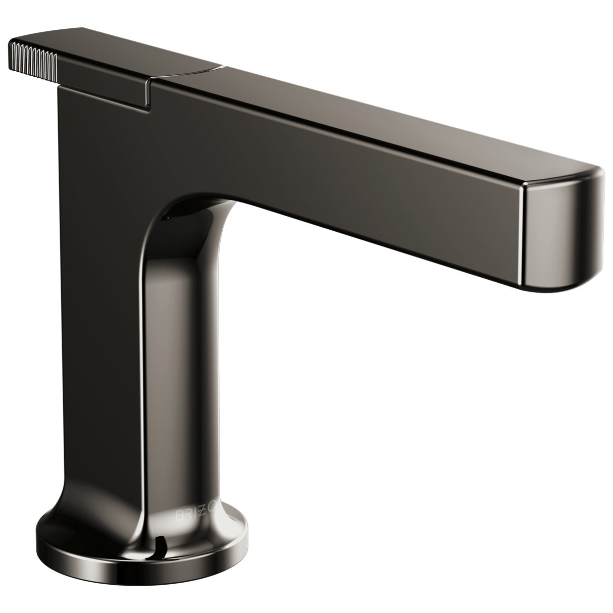 Kintsu Single-Handle Lavatory Faucet 1.2 GPM