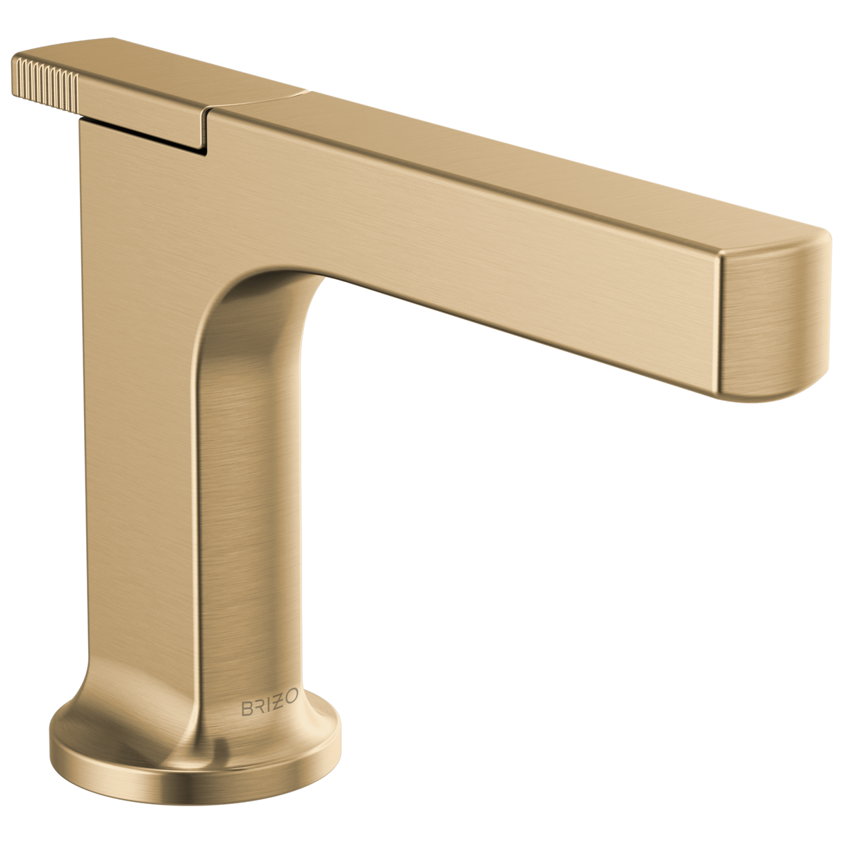 Kintsu Single-Handle Lavatory Faucet 1.2 GPM