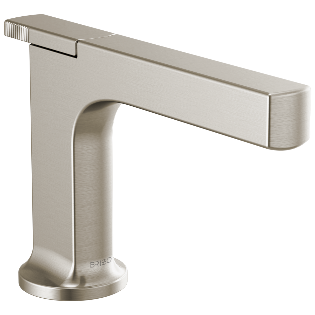 Kintsu Single-Handle Lavatory Faucet 1.5 GPM