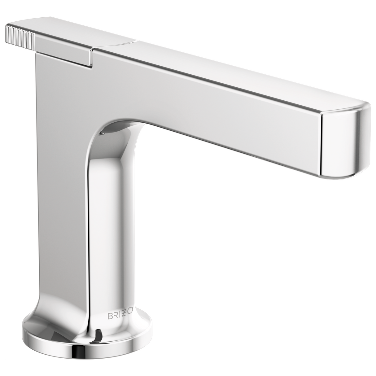 Kintsu Single-Handle Lavatory Faucet 1.2 GPM