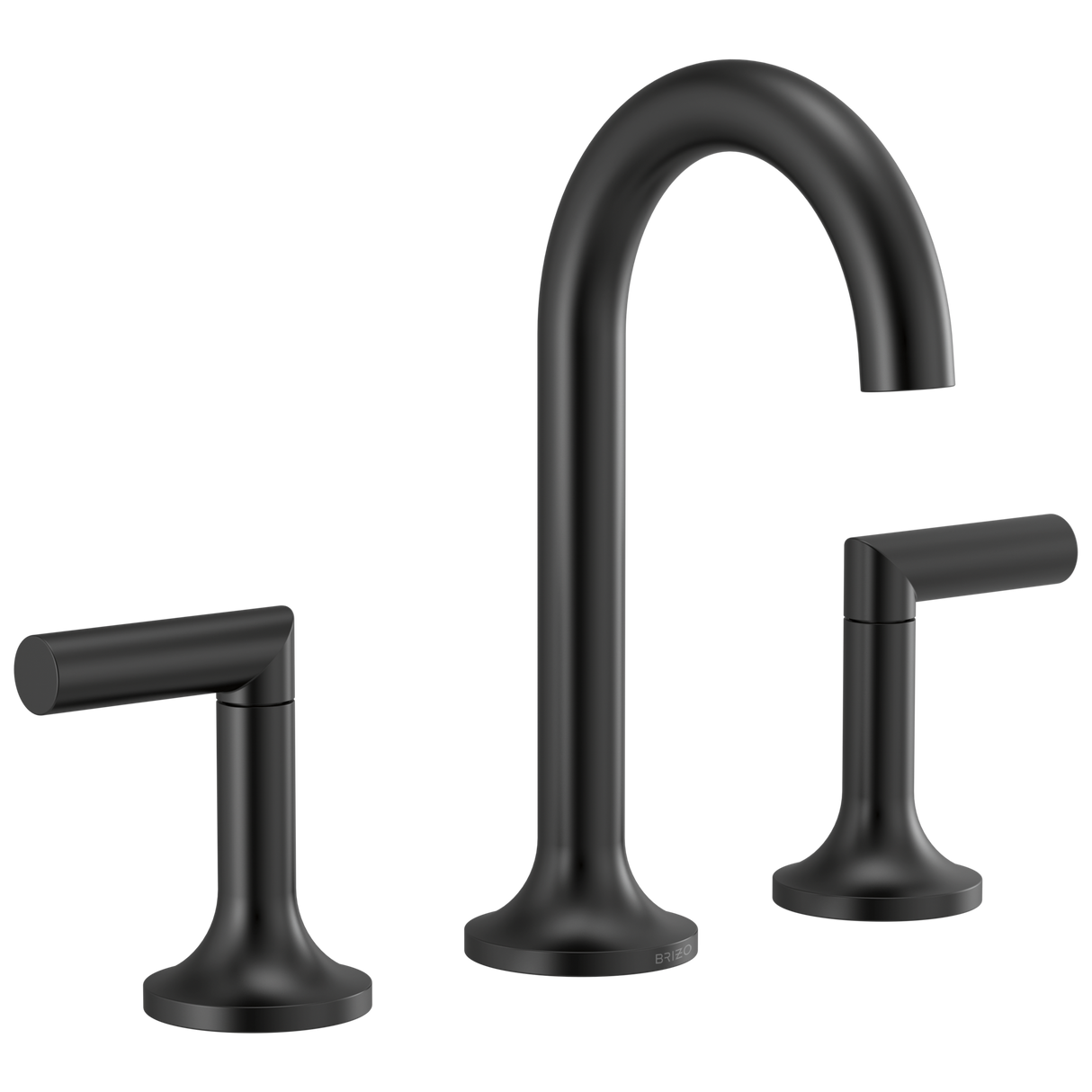 Jason Wu for Brizo Widespread Lavatory Faucet - Less Handles 1.2 GPM