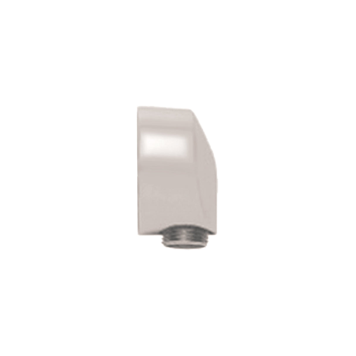 Wall Outlet 1/2” Female - 66330