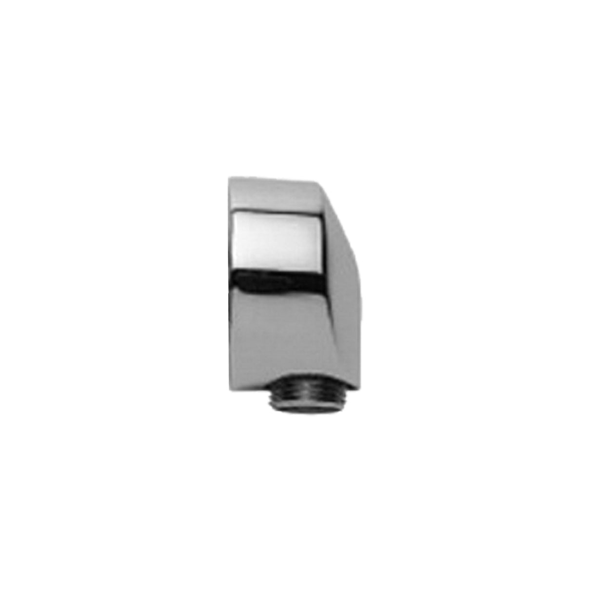 Wall Outlet 1/2” Female - 66330