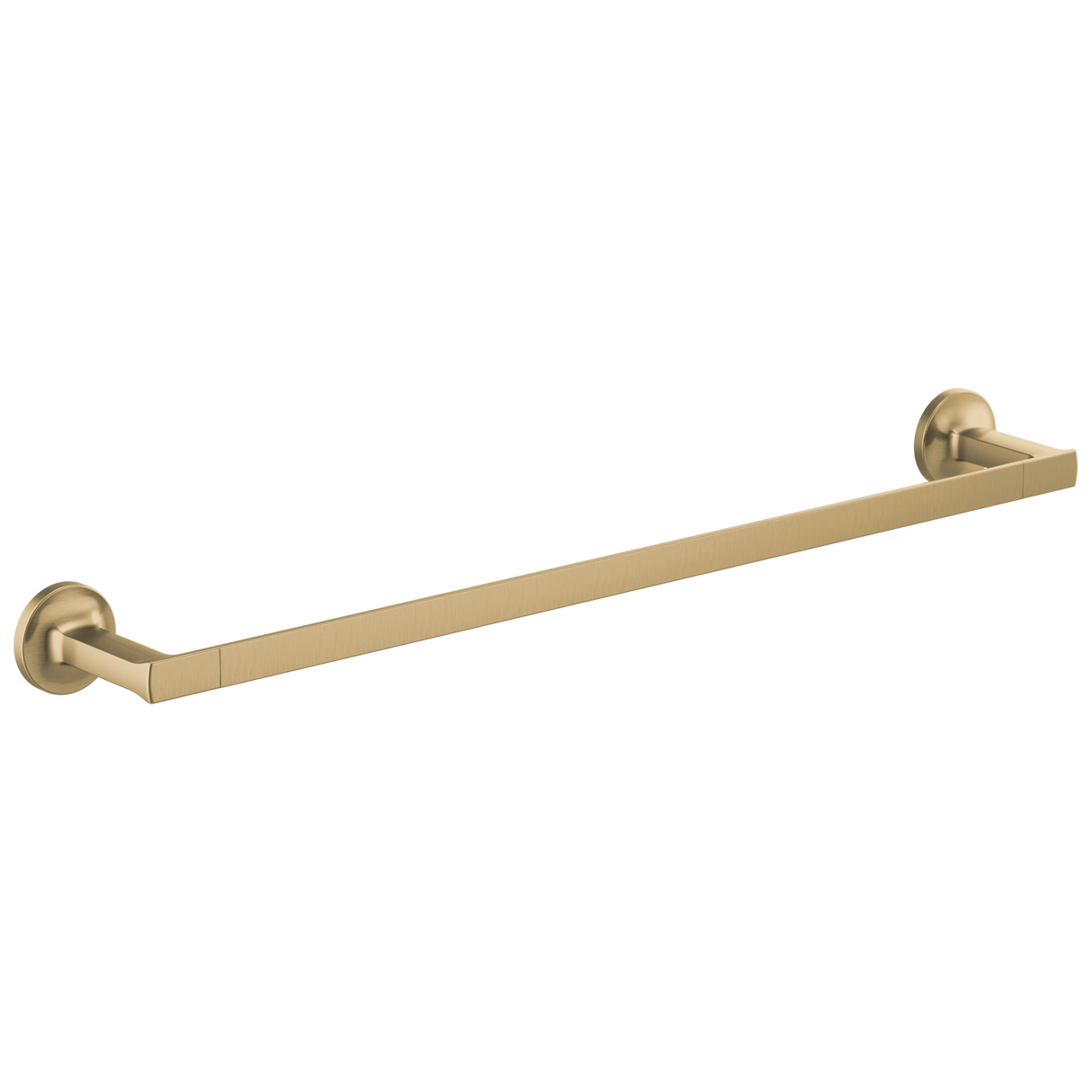 Kintsu 24" Towel Bar