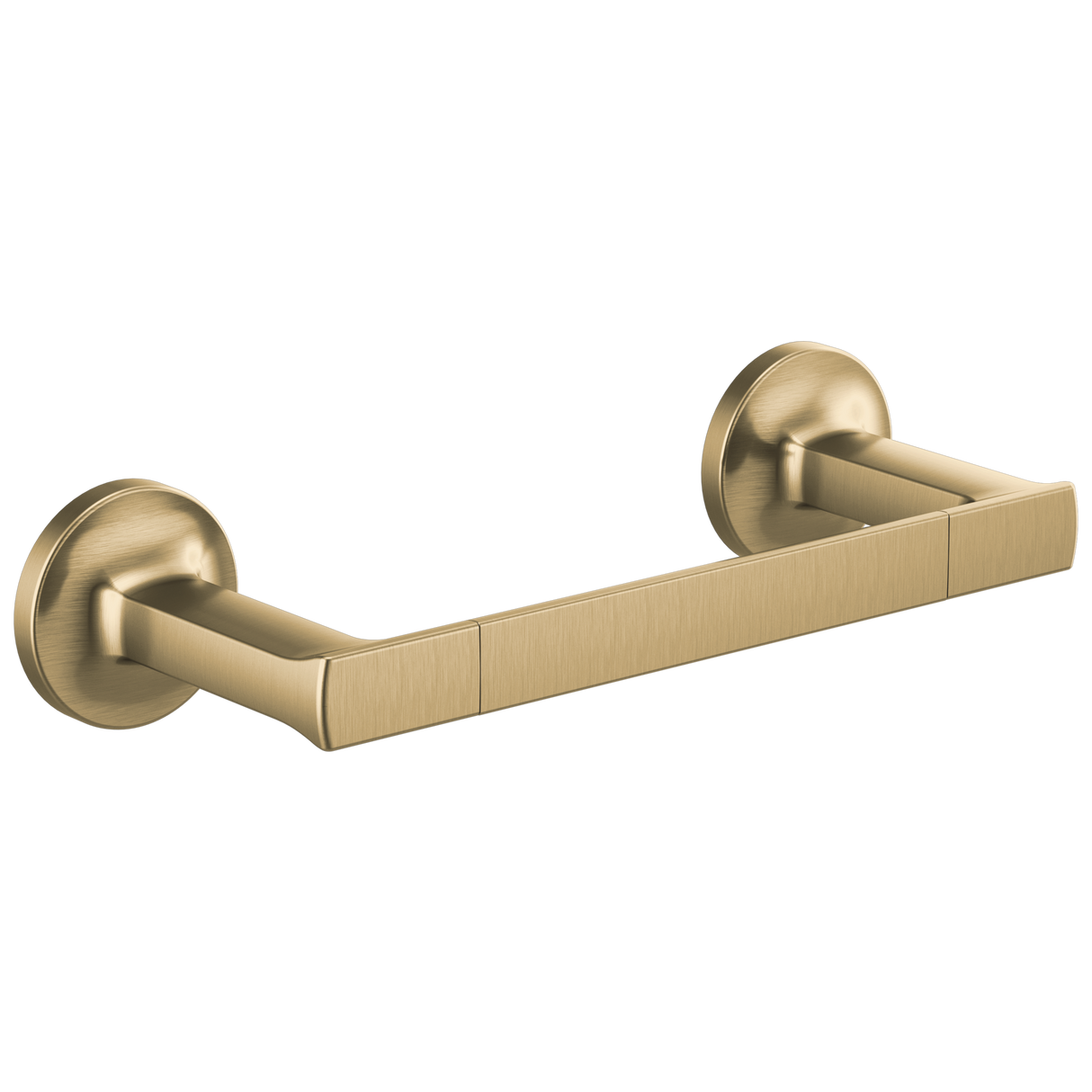 Kintsu 8" Towel Bar