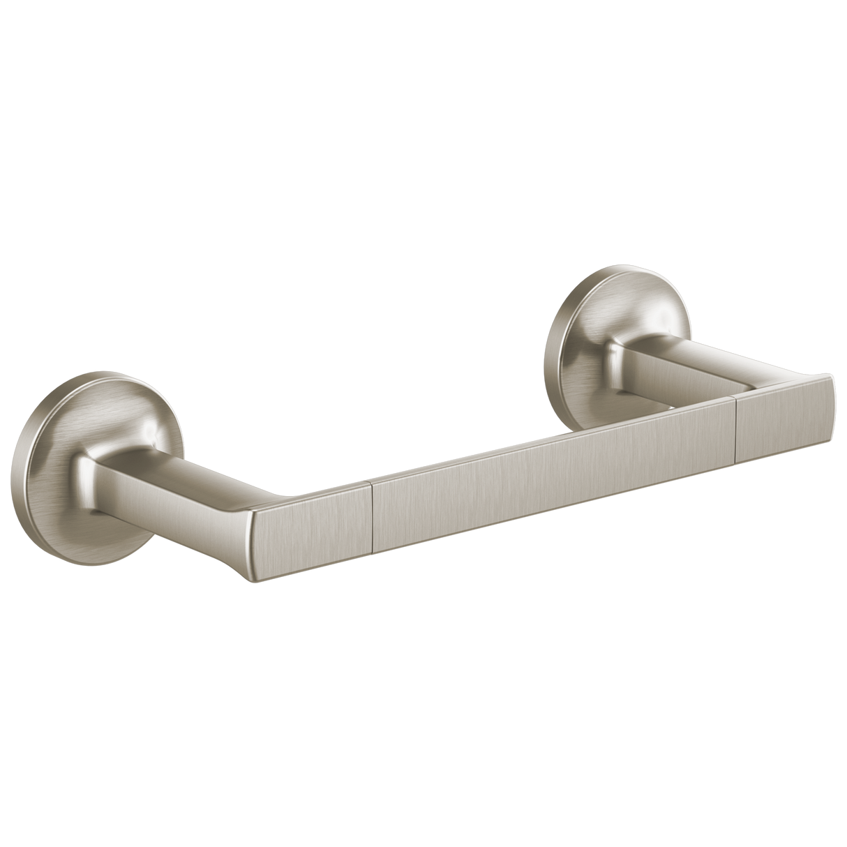 Kintsu 8" Towel Bar