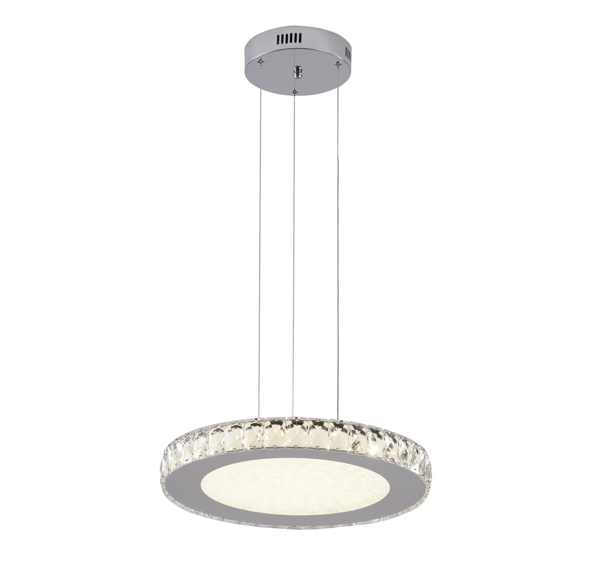 LED Chandelier FT19