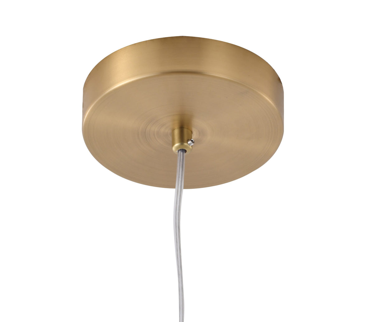 LED Pendant MAT05P14G