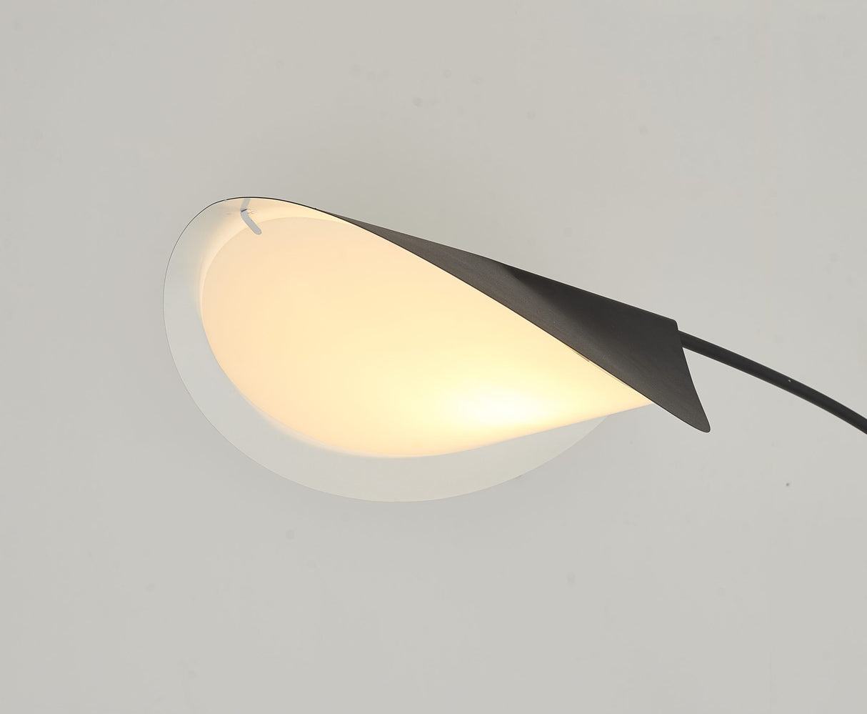 Floor Lamp AV77F63B