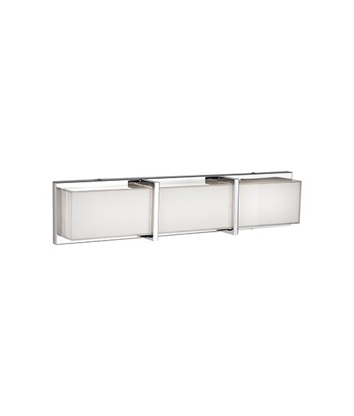Kuzco Watford 701313-LED Bathroom Vanity Light - image 1