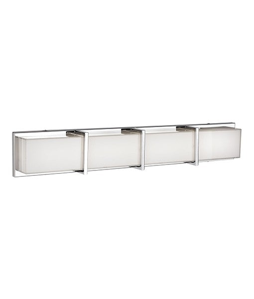 Kuzco Watford 701314-LED Bathroom Vanity Light - image 1