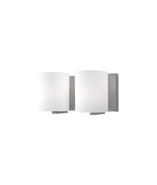 Kuzco Bridgewater 70232 Bathroom Vanity Light - image 1