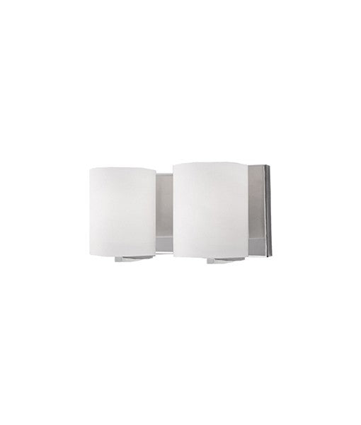 Kuzco Bridgewater 70232 Bathroom Vanity Light - image 2