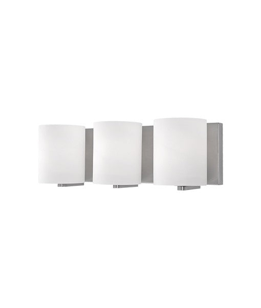 Kuzco Bridgewater 70233 Bathroom Vanity Light - image 1
