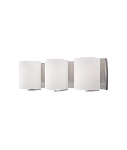 Kuzco Bridgewater 70233 Bathroom Vanity Light - image 2