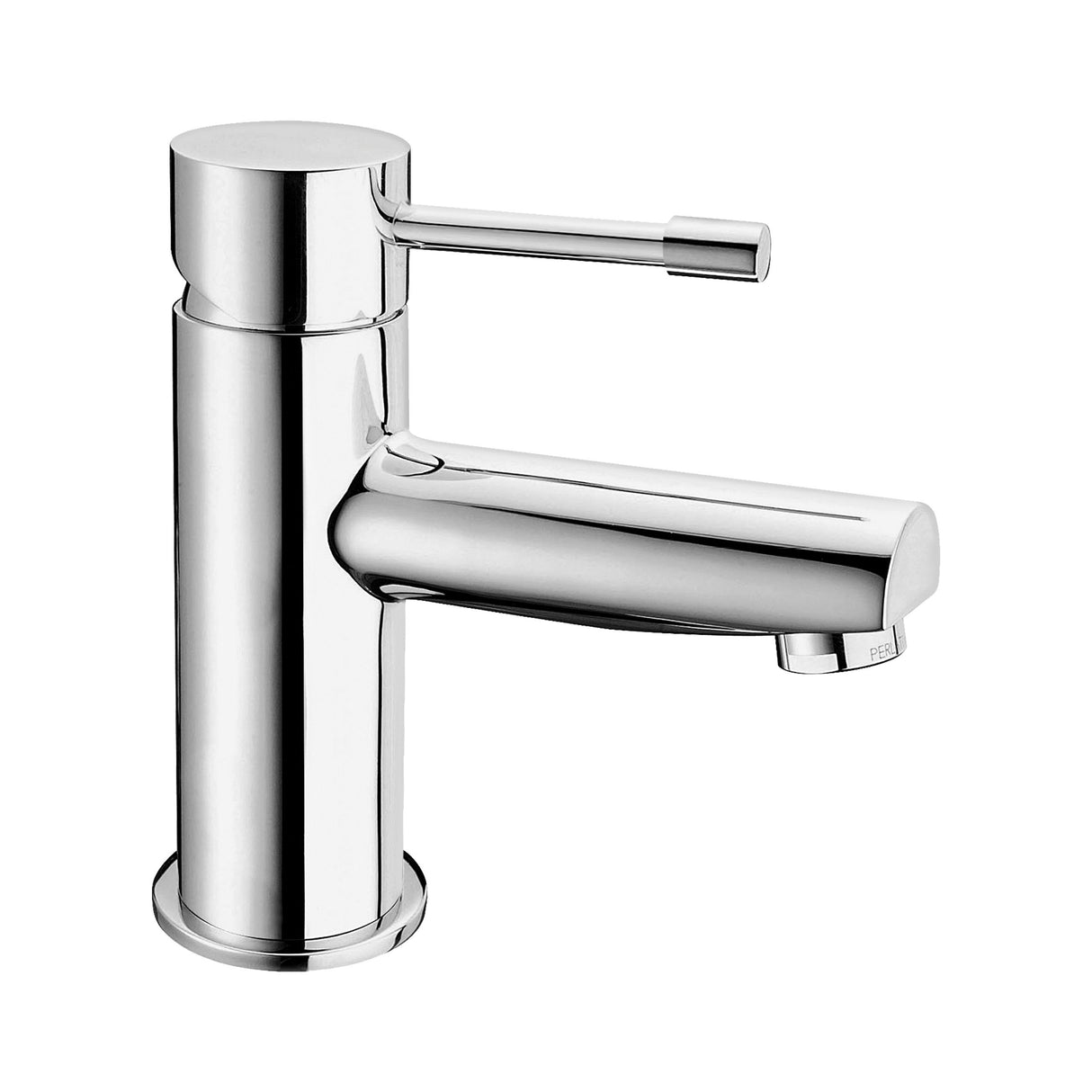 Single hole lav - drain included - 71003 Eden