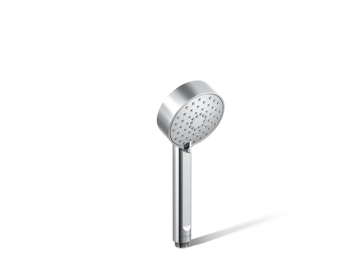 Awaken® G90 Three-function handshower, 1.75 gpm