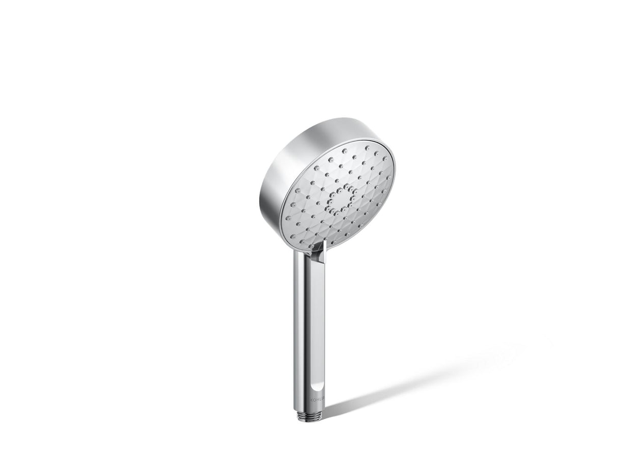 Awaken® G110 Four-function handshower, 1.5 gpm