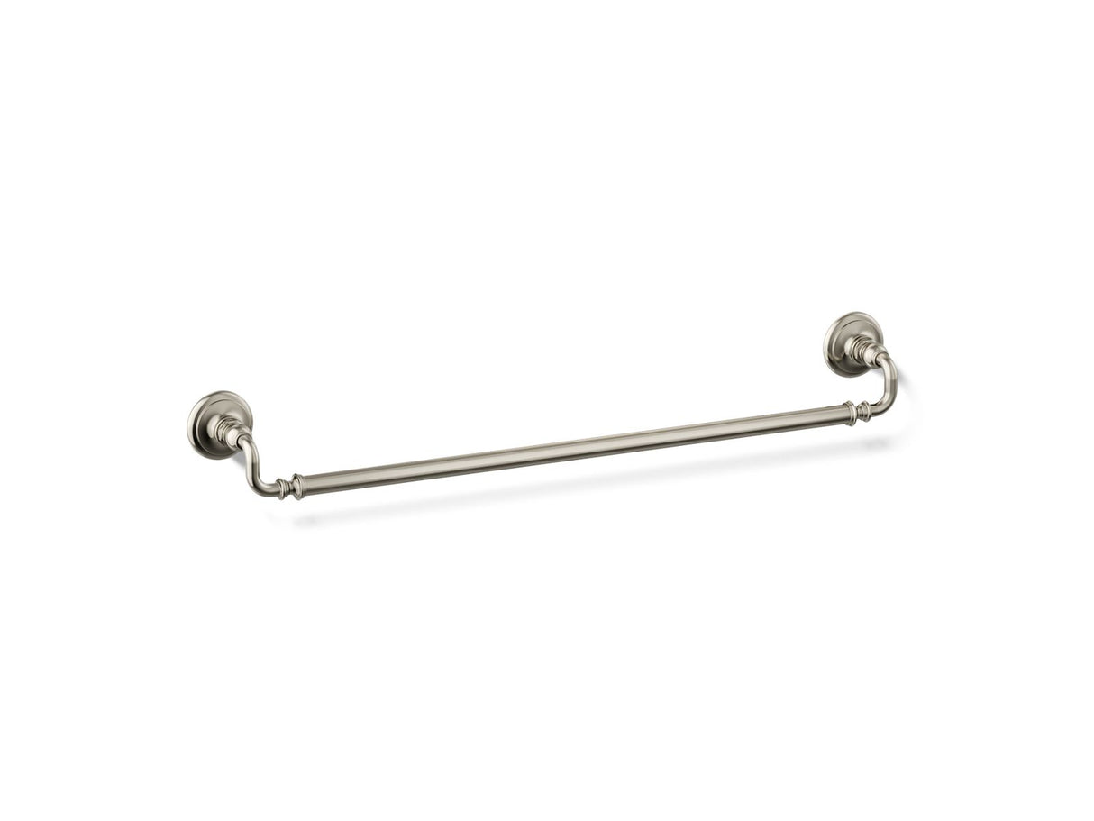 Artifacts® 30" towel bar