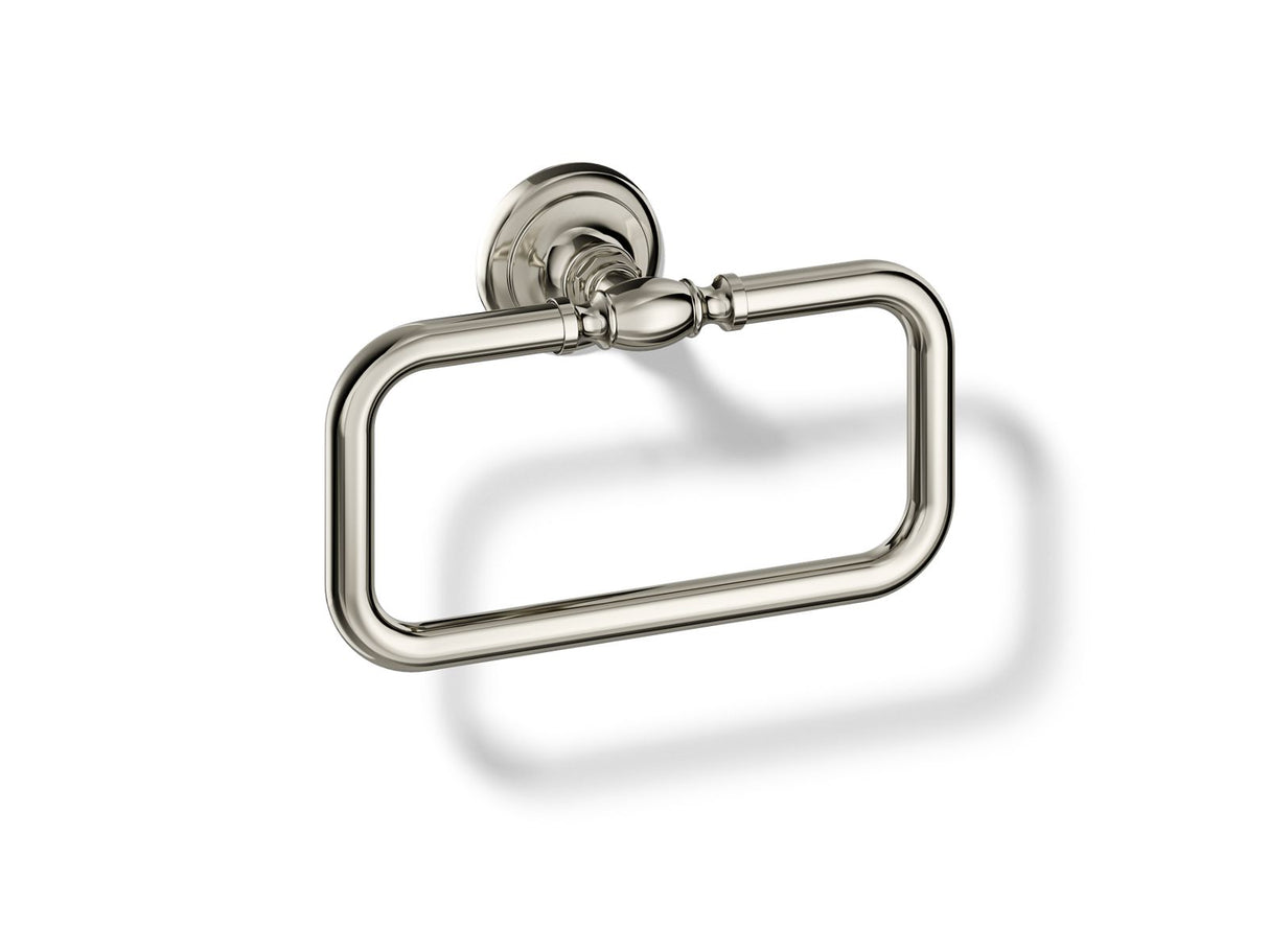 Artifacts® Towel ring