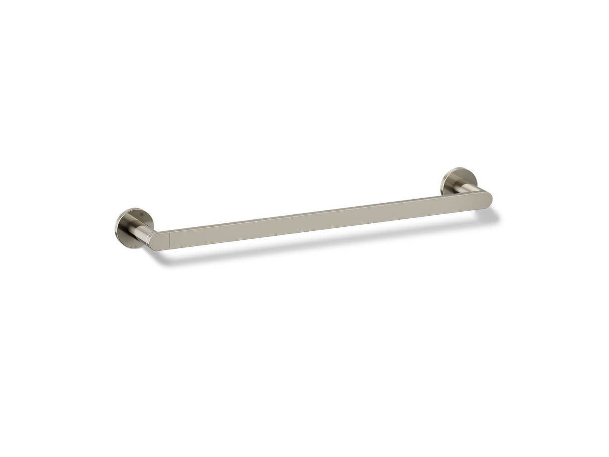 Composed® 18" towel bar
