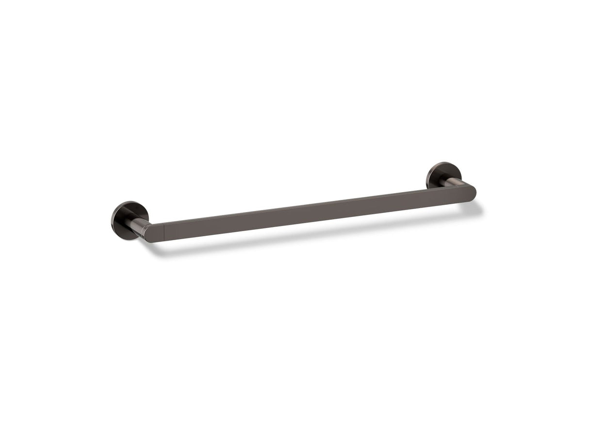 Composed® 18" towel bar