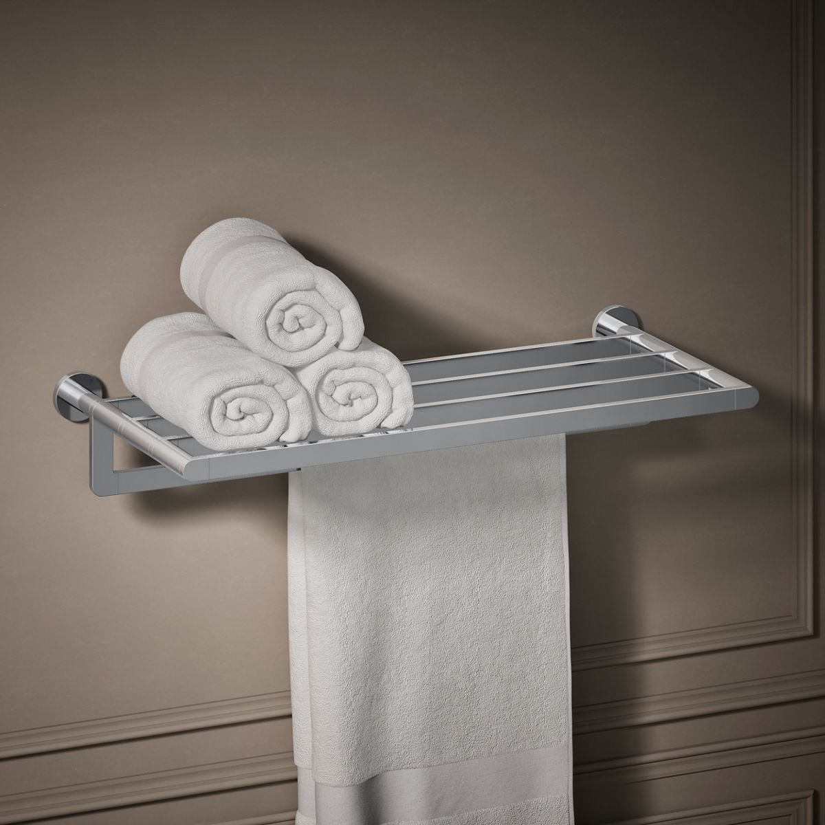 Composed® Hotelier