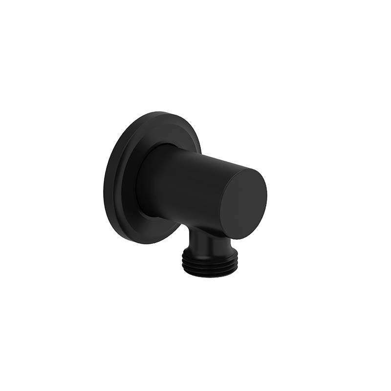 Elbow Supply #734